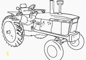 Free Printable John Deere Coloring Pages Printable John Deere Coloring Pages for Kids