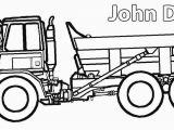 Free Printable John Deere Coloring Pages Printable John Deere Coloring Pages for Kids