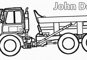 Free Printable John Deere Coloring Pages Printable John Deere Coloring Pages for Kids