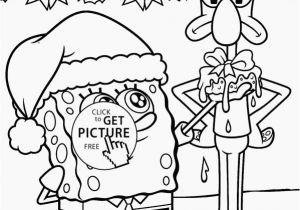 Free Printable Karate Coloring Pages 28 Squidward Coloring Page