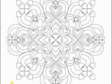 Free Printable Kindness Coloring Pages Free Printables