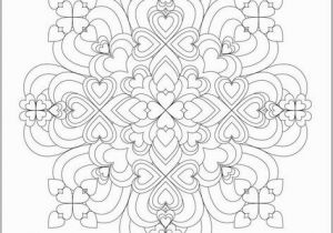 Free Printable Kindness Coloring Pages Free Printables