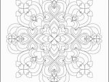 Free Printable Kindness Coloring Pages Free Printables