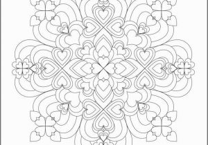 Free Printable Kindness Coloring Pages Free Printables