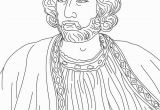 Free Printable King and Queen Coloring Pages British Kings and Queens Coloring Pages with Images