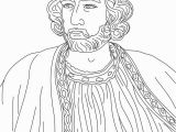 Free Printable King and Queen Coloring Pages British Kings and Queens Coloring Pages with Images