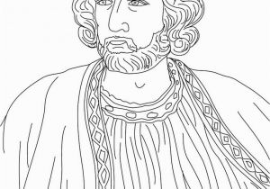 Free Printable King and Queen Coloring Pages British Kings and Queens Coloring Pages with Images