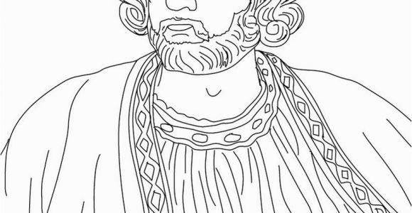 Free Printable King and Queen Coloring Pages British Kings and Queens Coloring Pages with Images