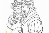 Free Printable King and Queen Coloring Pages Free Disney Coloring Pages with Images