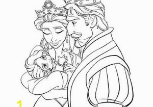 Free Printable King and Queen Coloring Pages Free Disney Coloring Pages with Images