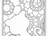 Free Printable King and Queen Coloring Pages Lovely Coloring Pages Free Kids Coloring Mantap