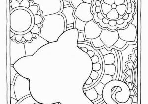 Free Printable King and Queen Coloring Pages Lovely Coloring Pages Free Kids Coloring Mantap