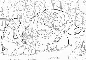 Free Printable King and Queen Coloring Pages Pin by Lindee Weaver Ryan On 10embroidery Make with