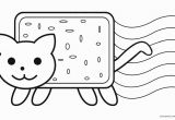 Free Printable Kitty Cat Coloring Pages Kitty Cat Coloring Pages Printable New Cool Od Dog Free Colouring