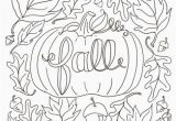 Free Printable Leaf Coloring Pages Falling Leaves Coloring Pages Luxury Fall Coloring Pages for