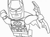 Free Printable Lego Batman Coloring Pages the Lego Batman Movie Coloring Pages