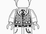 Free Printable Lego Batman Coloring Pages the Lego Batman Movie Coloring Pages