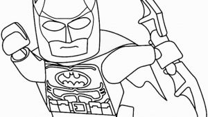 Free Printable Lego Batman Coloring Pages the Lego Batman Movie Coloring Pages