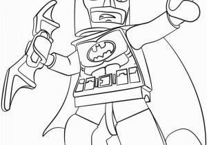 Free Printable Lego Batman Coloring Pages the Lego Batman Movie Coloring Pages to and Print