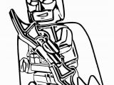 Free Printable Lego Batman Coloring Pages top 10 Batman Printable Coloring Pages for Kids and Adults