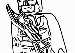 Free Printable Lego Batman Coloring Pages top 10 Batman Printable Coloring Pages for Kids and Adults