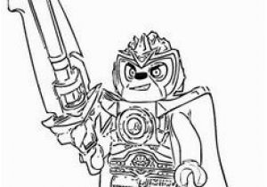 Free Printable Lego Chima Coloring Pages 175 Best Lego Chima Images On Pinterest