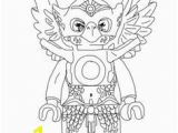 Free Printable Lego Chima Coloring Pages 175 Best Lego Chima Images On Pinterest