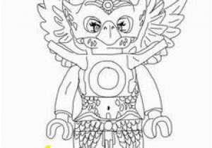 Free Printable Lego Chima Coloring Pages 175 Best Lego Chima Images On Pinterest