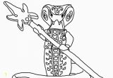 Free Printable Lego Chima Coloring Pages 50 Erstaunlich Ausmalbilder Lego Chima Malvorlagen Sammlungen