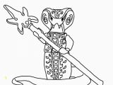 Free Printable Lego Chima Coloring Pages 50 Erstaunlich Ausmalbilder Lego Chima Malvorlagen Sammlungen