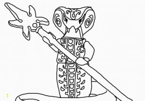 Free Printable Lego Chima Coloring Pages 50 Erstaunlich Ausmalbilder Lego Chima Malvorlagen Sammlungen