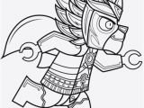 Free Printable Lego Chima Coloring Pages Ausmalbilder Kostenlos Chima