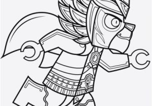 Free Printable Lego Chima Coloring Pages Ausmalbilder Kostenlos Chima