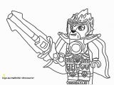 Free Printable Lego Chima Coloring Pages Lego Ausmalbilder Dinosaurier Ausmalbilder Lego 25 Star Wars