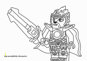 Free Printable Lego Chima Coloring Pages Lego Ausmalbilder Dinosaurier Ausmalbilder Lego 25 Star Wars