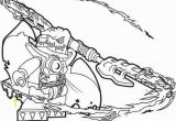 Free Printable Lego Chima Coloring Pages Lego Chima Cragger Coloring Pages