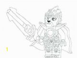 Free Printable Lego Chima Coloring Pages Striking Coloring Pages Lego Ninjago Printable Coloring Pages