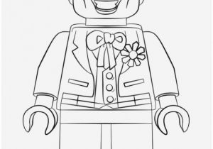 Free Printable Lego Coloring Pages 14 Ausmalbilder Lego Lego City Coloring Pages Elegant