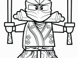 Free Printable Lego Coloring Pages 14 Ninjago Ausmalbilder Lloyd Ninjago Printables Lego