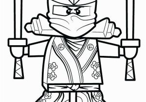 Free Printable Lego Coloring Pages 14 Ninjago Ausmalbilder Lloyd Ninjago Printables Lego