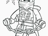 Free Printable Lego Coloring Pages 28 Jay Ninjago Coloring Page In 2020