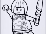 Free Printable Lego Coloring Pages Ausmalbilder Ninjago Lego Nya