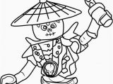 Free Printable Lego Coloring Pages Luxury Coloring Pages Lego Ninjago Line Picolour