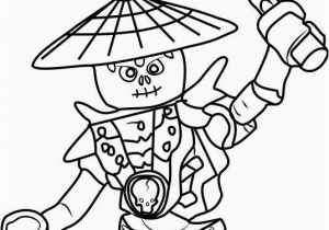 Free Printable Lego Coloring Pages Luxury Coloring Pages Lego Ninjago Line Picolour