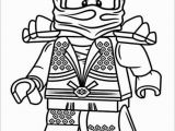 Free Printable Lego Coloring Pages Ninjago Ausmalbilder Lloyd Ninjago Ausmalbilder Zum