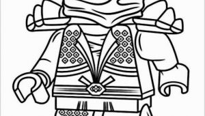 Free Printable Lego Coloring Pages Ninjago Ausmalbilder Lloyd Ninjago Ausmalbilder Zum