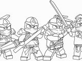 Free Printable Lego Ninjago Coloring Pages 30 Free Printable Lego Ninjago Coloring Pages