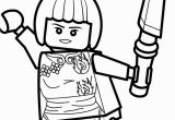 Free Printable Lego Ninjago Coloring Pages 30 Free Printable Lego Ninjago Coloring Pages