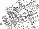 Free Printable Lego Ninjago Coloring Pages Free Printable Lego Ninjago Coloring Pages Coloring Home