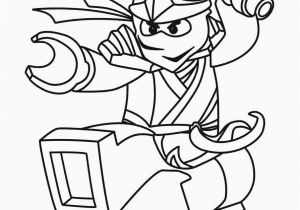 Free Printable Lego Ninjago Coloring Pages Free Printable Ninjago Coloring Pages for Kids